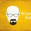 Image result for Guy From Breaking Bad