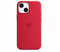 Image result for Phone Covers iPhone