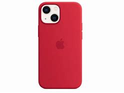 Image result for LifeProof Case Red and Blue iPhone 13 Mini