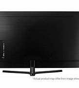 Image result for Samsung 65-Inch UHD 4K Smart TV