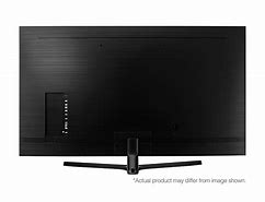 Image result for Samsung Smart TV 65-Inch 4K UHD