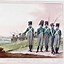 Image result for Austro-Hungarian Army 1809