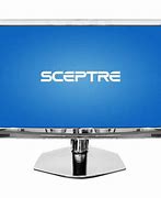 Image result for Sceptre TV 24 Inch