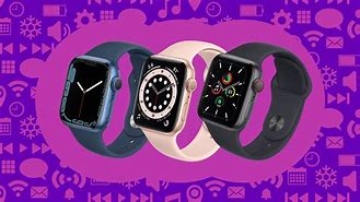 Image result for U Mobile Apple Watch