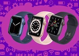 Image result for Apple Watch 5S