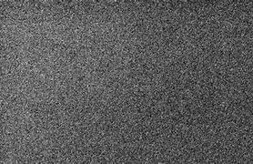 Image result for Film Grain Texture 1024X1024
