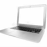 Image result for Laptop Blank Screen