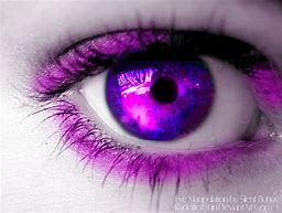 Image result for Galaxy Contact Lenses