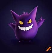 Image result for Ghost Animoji