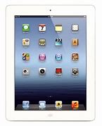 Image result for Apple iPad 4