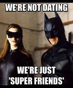 Image result for Batman Quote Meme