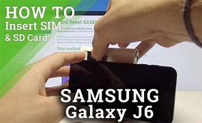Image result for Samsung Galaxy J6 Storage