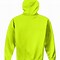 Image result for Colours of Hoodies