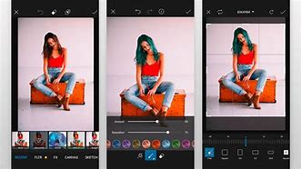 Image result for Best Editing Apps On Android