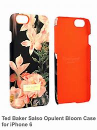 Image result for yellow iphone 6 cases