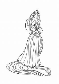 ausmalbilder rapunzel malvorlagen pdf ausmalbilder rapunzel 1 rapunzel malvorlagen ausmalbilder rapunzel malvorlagen pdf ausmalbilder rapunzel 1 rapunzel malvorlagen
