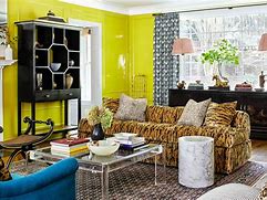 Image result for Chartreuse Color Combinations