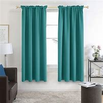 Image result for Blackout Curtains for Bedroom