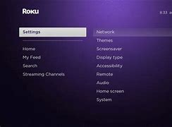 Image result for Roku Box