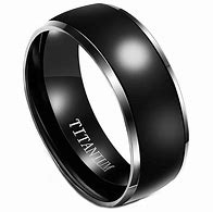 Image result for Rings
