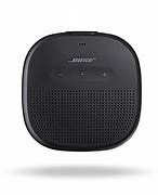 Image result for Bose Car Speakers