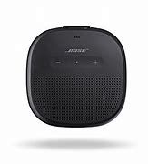 Image result for Bose 6 1 2 Inch Car Speakers