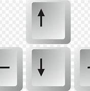 Image result for Computer Keyboard Arrows