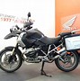 Image result for BMW 1200 GS Charging for iPhone 13