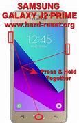 Image result for Factory Reset Samsung iPad