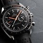 Image result for Luxury Watches for Men