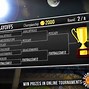 Image result for NBA Basketball Games Google App Games