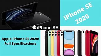 Image result for iPhone SE 2022 Starlight