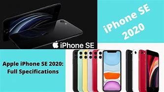 Image result for iPhone SE Apple Watch