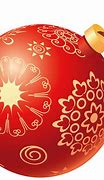Image result for Christmas Balls Vector Png