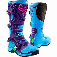 Image result for Moto X Boots