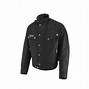 Image result for Barbour Motorcycle Jacket