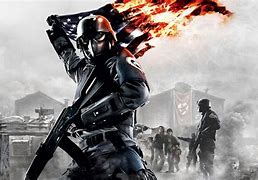 Image result for games desktop wallpapers