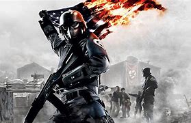 Image result for Cool Video Game Wallpapers 4K