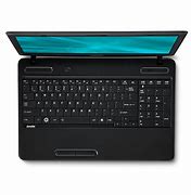 Image result for Toshiba Satellite C655 Laptop