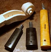 Image result for Chamfer Drill