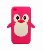 Image result for Phone Case Template PNG