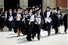 education university when the country is flooded with graduates why are we education university when the country is flooded with graduates why are we