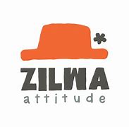 Image result for Za Logo