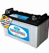 Image result for Daewoo Battery for Home UPS