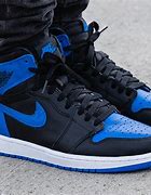 Image result for Fufu Royal 1s