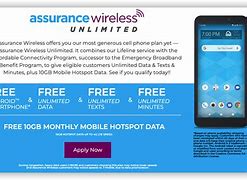 Image result for Buongiovanni Vincent Assurance Wireless