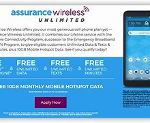 Image result for Assurance Wireless Phone Upgrade