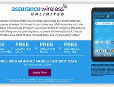 Image result for Assurance Wireless Phones Samsung Note 3