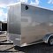 Image result for Trailers for Sale 7X14