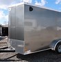 Image result for Used Haulmark Trailers for Sale